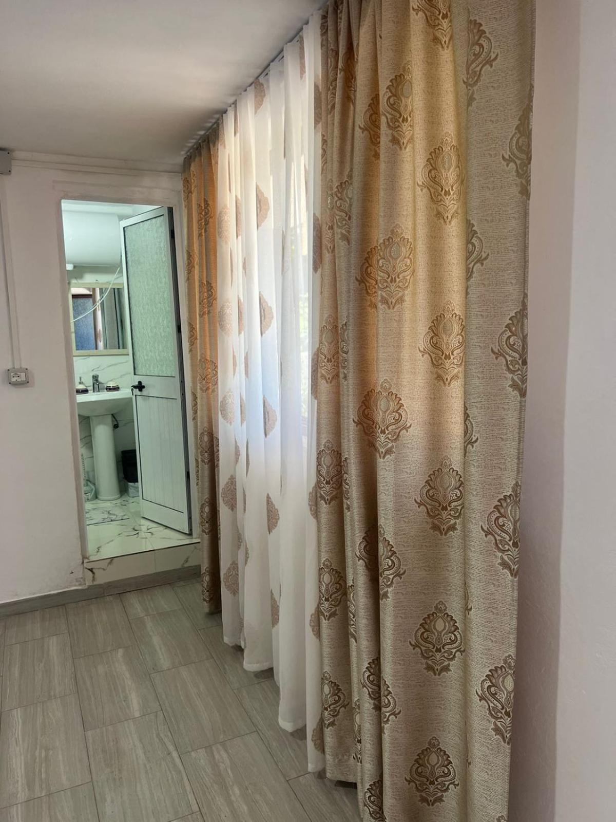 Welcome Guest House Shkodra Kültér fotó